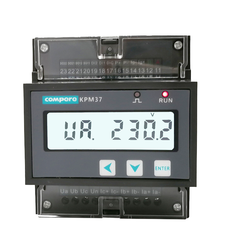 環(huán)保用電監(jiān)管設(shè)備